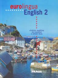 EUROLINGUA ENGLISH 2