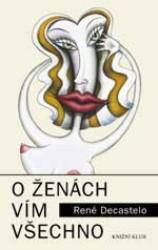 O ŽENÁCH VÍM VŠECHNO