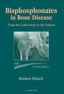 BISPHOSPHONATES IN BONE DISEASE