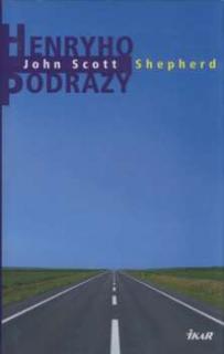 HENRYHO PODRAZY