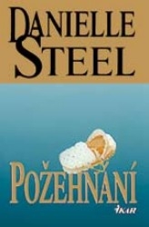 POŽEHNÁNÍ