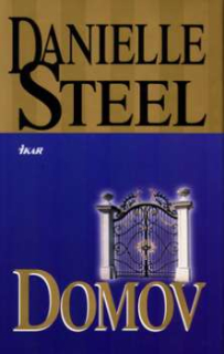 DOMOV