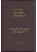 KRÁLOVNA DAGMAR