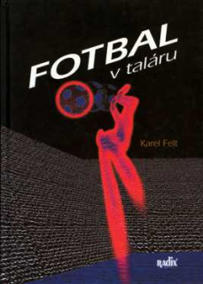 FOTBAL V TALÁRU
