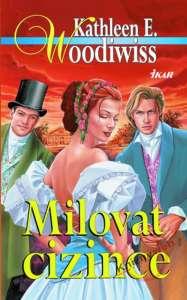 MILOVAT CIZINCE