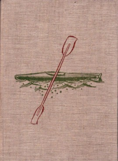 SLOVENSKÉ RIEKY