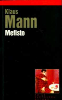 MEFISTO