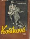 KOŠÍKOVÁ