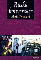 RUSKÁ KONVERZACE