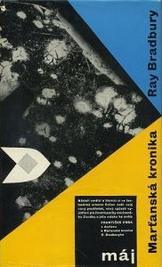 MARŤANSKÁ KRONIKA