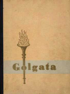GOLGATA