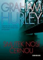 SMUTEK NOSÍ ČERNOU