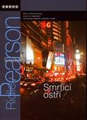SMRTÍCÍ OSTŘÍ