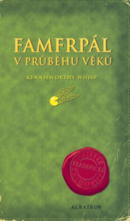 FAMFRPÁL V PRŮBĚHU VĚKŮ