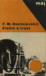 ZLOČIN A TREST