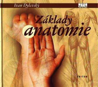 ZÁKLADY ANATOMIE