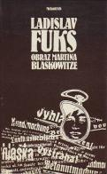 OBRAZ MARTINA BLASKOWITZE