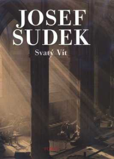 SVATÝ VÍT