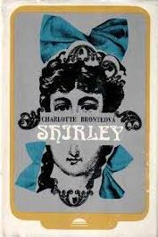 SHIRLEY