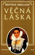 VĚČNÁ LÁSKA