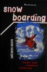 SNOWBOARDING