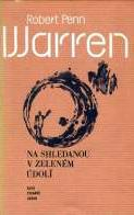 NA SHLEDANOU V ZELENÉM ÚDOLÍ