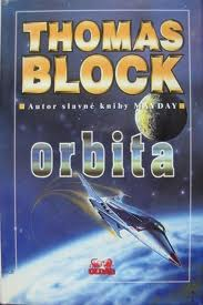 ORBITA