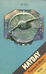 MAYDAY