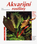 AKVARIJNÍ ROSTLINY