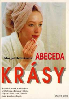 ABECEDA KRÁSY