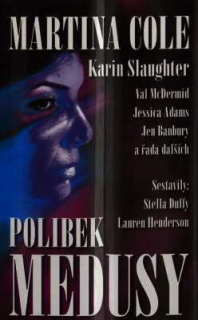 POLIBEK MEDUSY