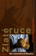 ZLATÉ RUCE