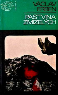 PASTVINA ZMIZELÝCH