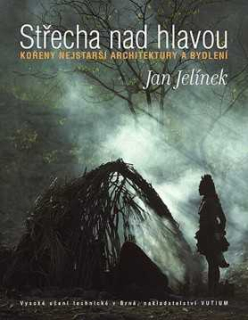 STŘECHA NAD HLAVOU
