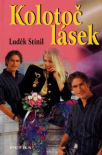 KOLOTOČ LÁSEK