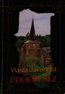 ÚDOLÍM SLZ