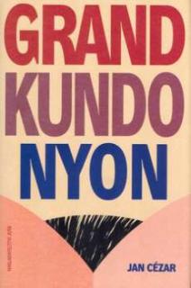 GRAND KUNDONYON