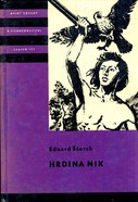 HRDINA NIK