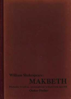 MAKBETH