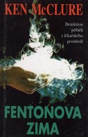 FENTONOVA ZIMA