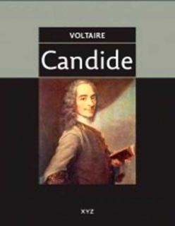 CANDIDE