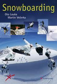 SNOWBOARDING