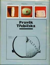 PRAVĚK TŘEBÍČSKA