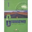 GRAMMARWAY 1