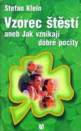 VZOREC ŠTĚSTÍ