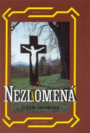 NEZLOMENÁ