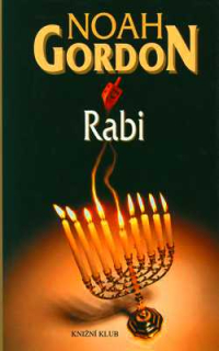 RABI