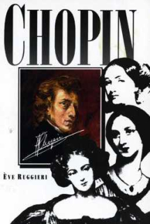 CHOPIN