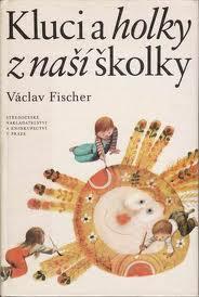 KLUCI A HOLKY Z NAŠÍ ŠKOLKY