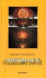 POZNÁVÁME SVÉ JÁ
